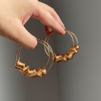 Jewelry Collection SS061