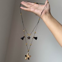 Jewelry Collection SS066