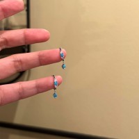 Jewelry Collection SS002