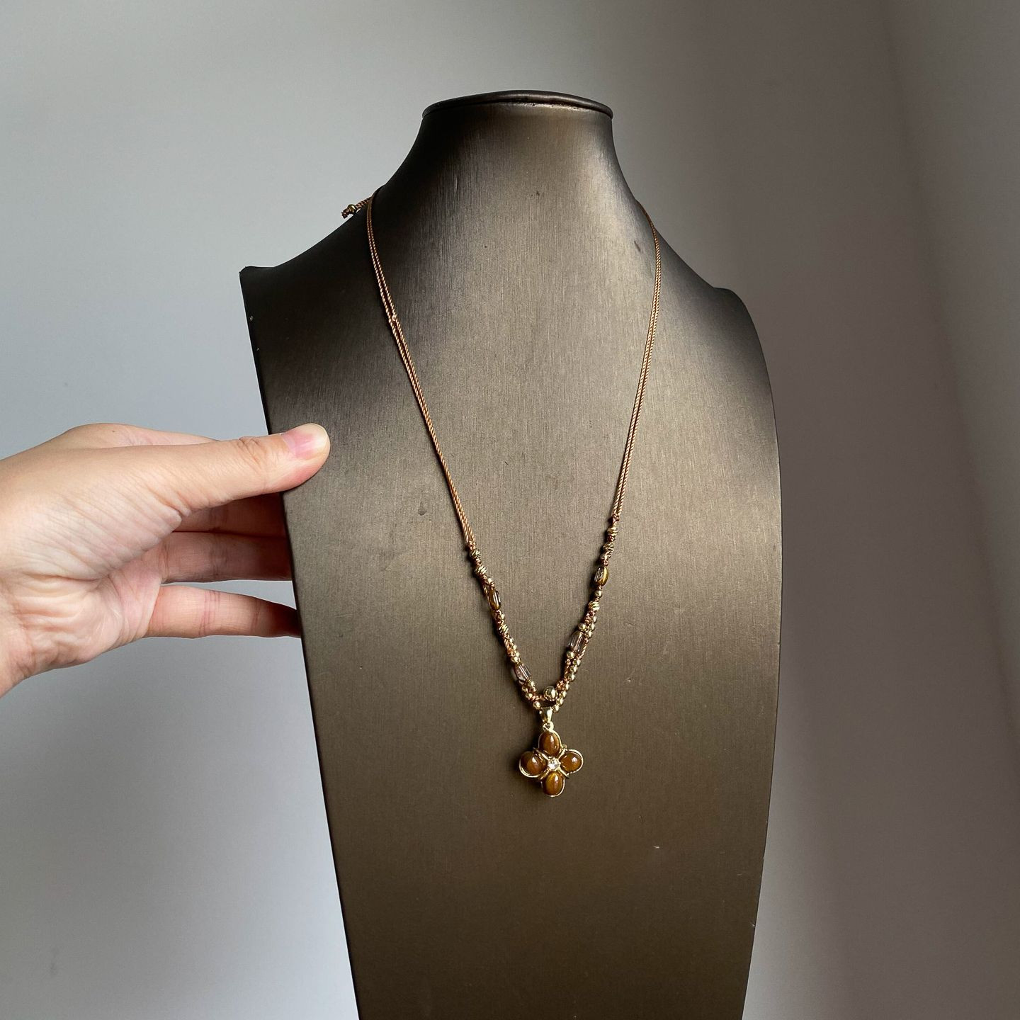 Jewelry Collection SS023