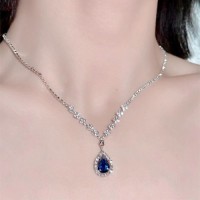 Jewelry Collection SS028