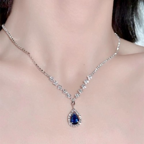 Jewelry Collection SS028