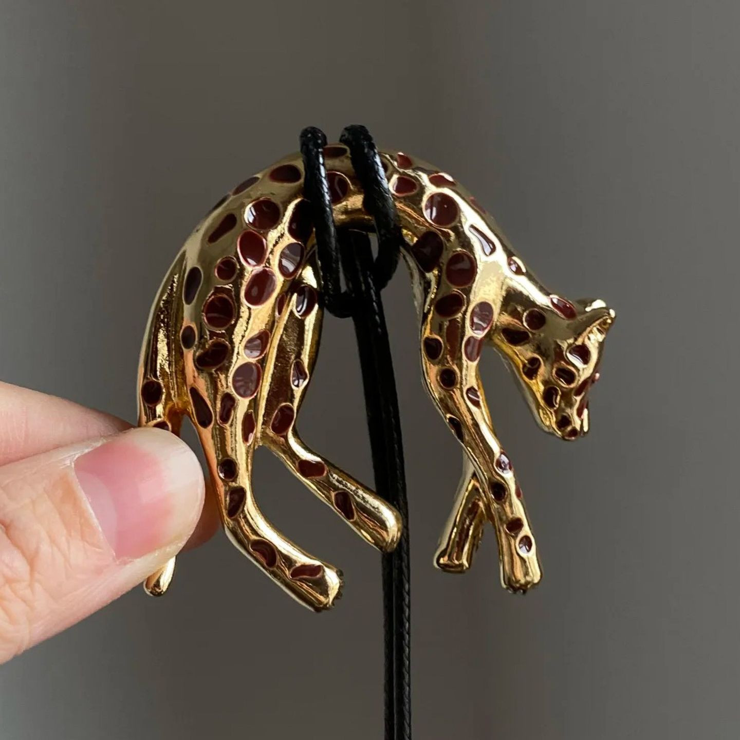 Jewelry Collection SS065