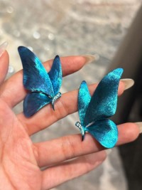 Jewelry Collection SS004