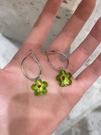 Jewelry Collection SS049