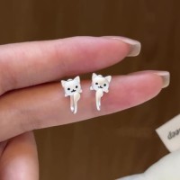 Jewelry Collection SS020