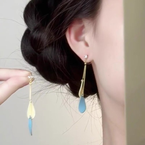 Jewelry Collection SS025