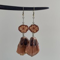 Jewelry Collection SS041