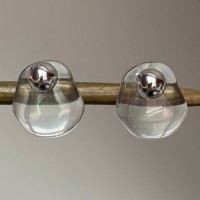 Jewelry Collection SS044