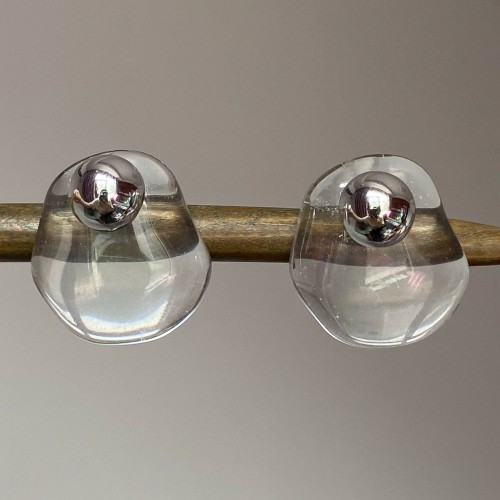 Jewelry Collection SS044