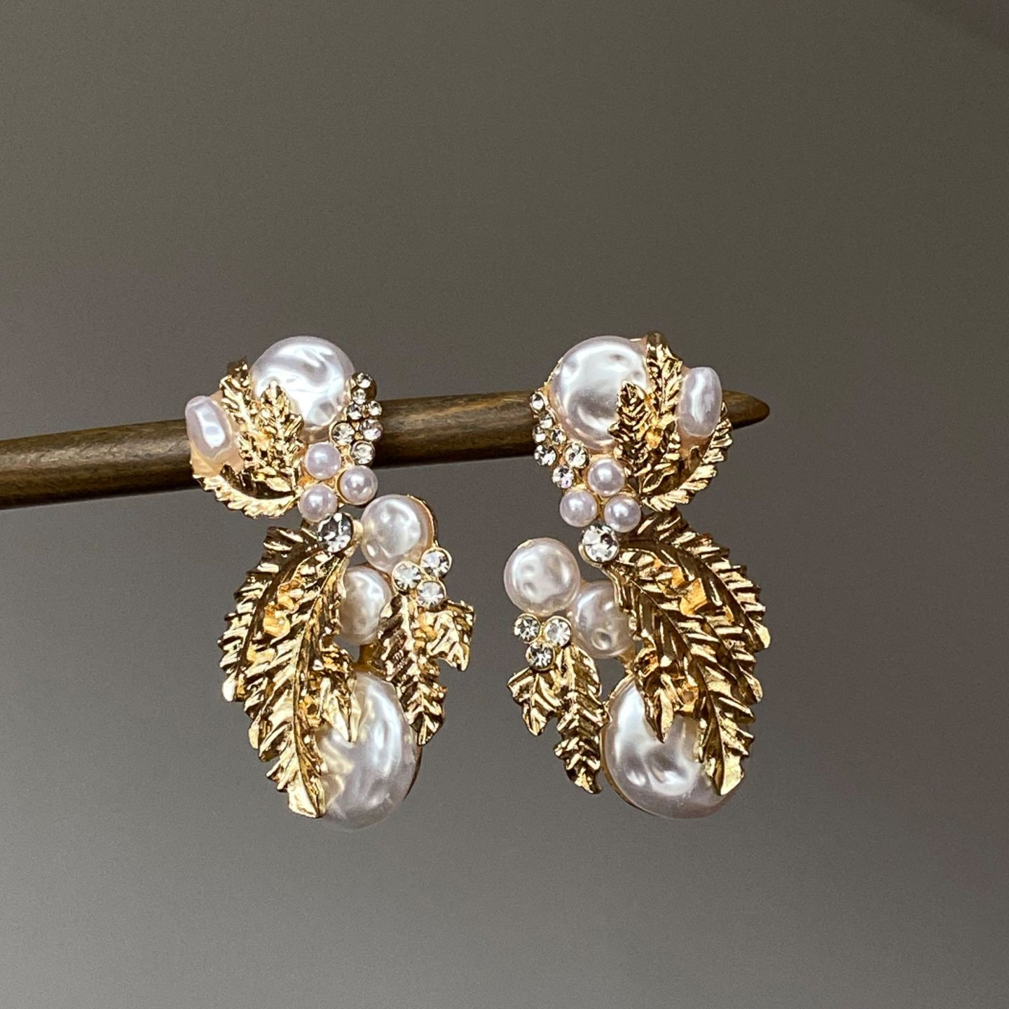 Jewelry Collection SS064