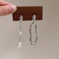 Jewelry Collection SS032