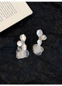 Jewelry Collection SS035