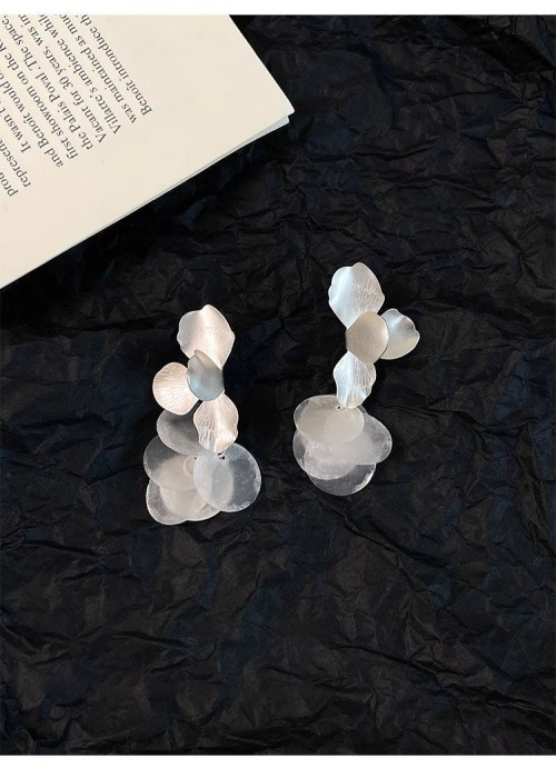 Jewelry Collection SS035