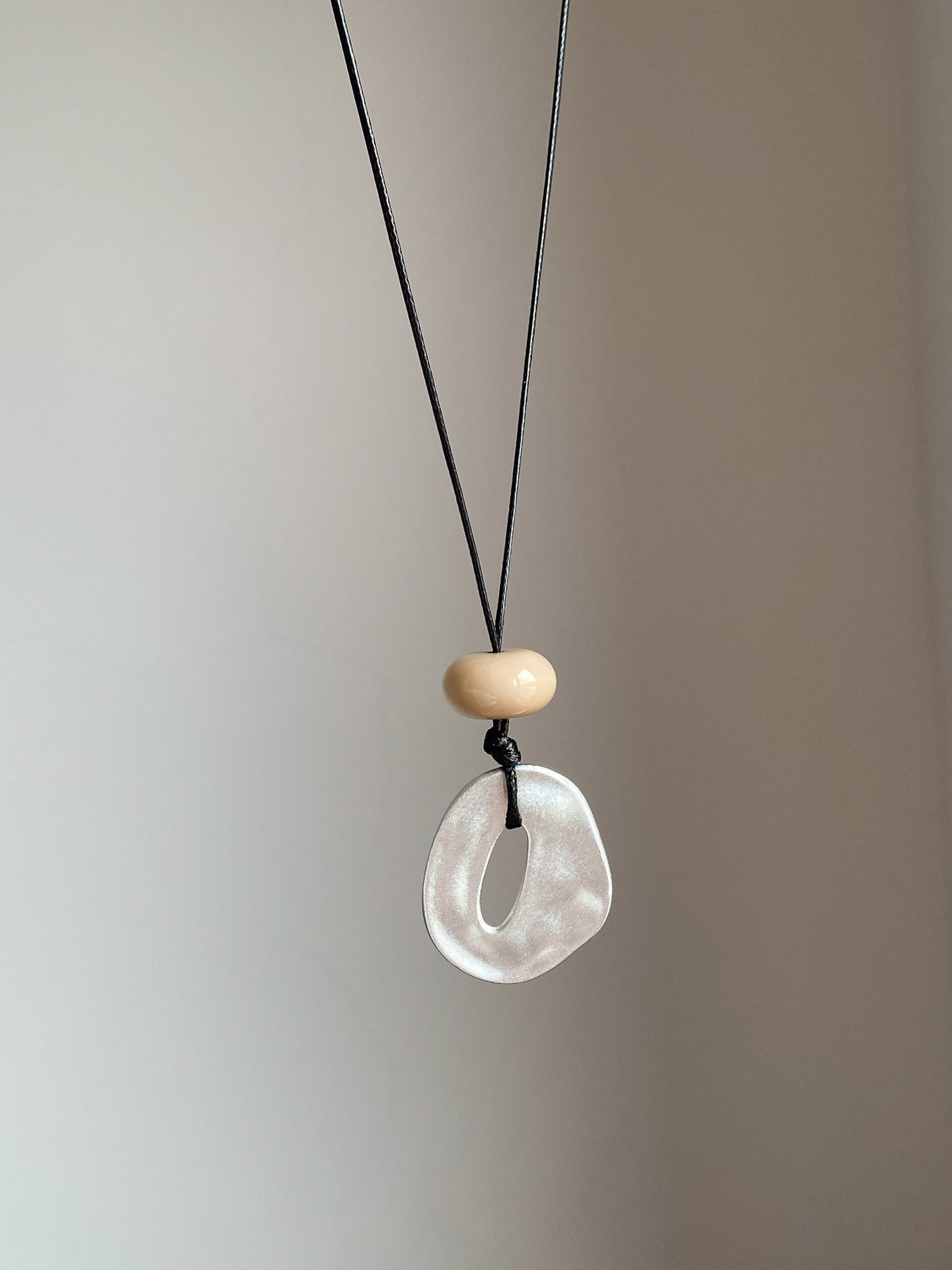 Jewelry Collection SS006