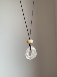 Jewelry Collection SS006