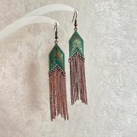 Jewelry Collection SS039