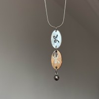 Jewelry Collection SS058