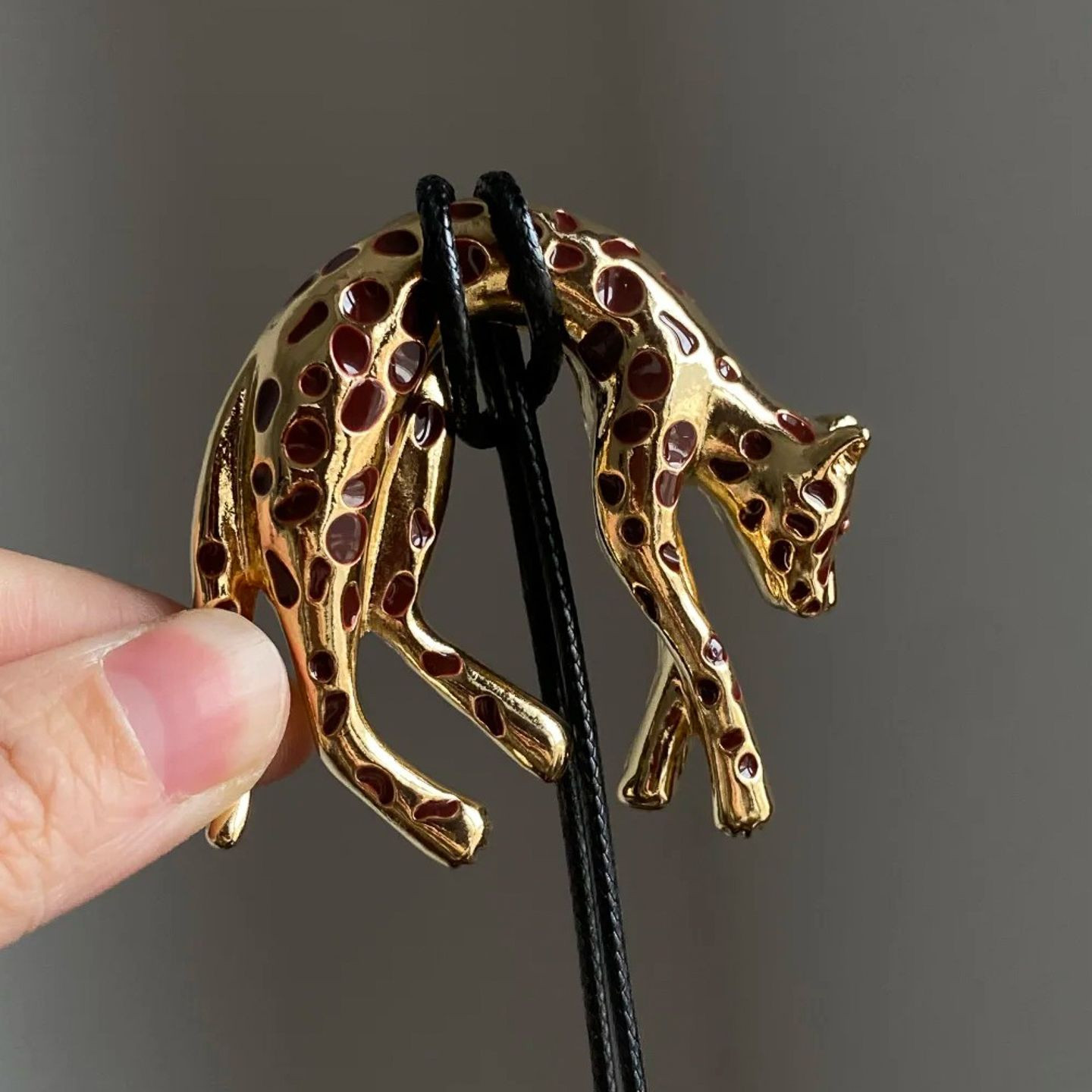 Jewelry Collection SS065