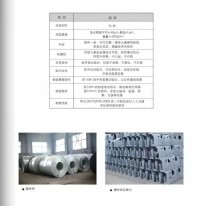 Traffic Barrier; highway barrier corrugated beam guardrails;