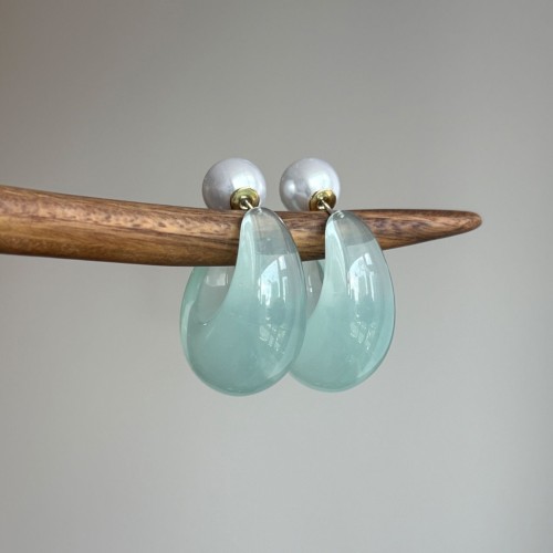 Jewelry Collection SS045