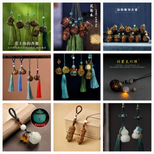 Handmade Incense Collection; Natural Incense Sticks, Coils, Powder, Beads, Sachets & Incense Burners