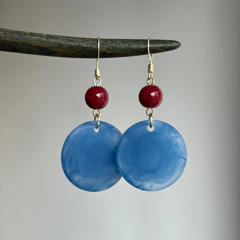 Jewelry Collection SS030