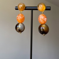 Jewelry Collection SS051