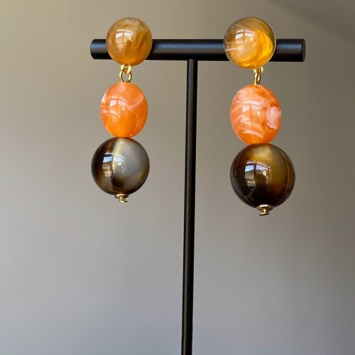 Jewelry Collection SS051