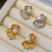 Jewelry Collection SS070