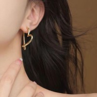 Jewelry Collection SS079