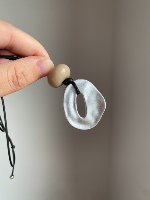 Jewelry Collection SS006