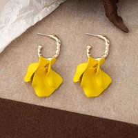 Jewelry Collection SS015