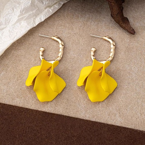 Jewelry Collection SS015