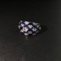 Jewelry Collection SS018