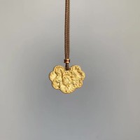 Jewelry Collection SS067