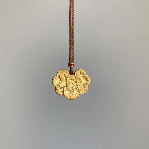 Jewelry Collection SS067