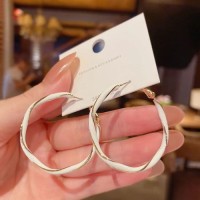 Jewelry Collection SS080