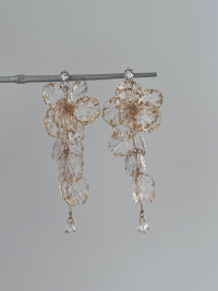 Jewelry Collection SS009