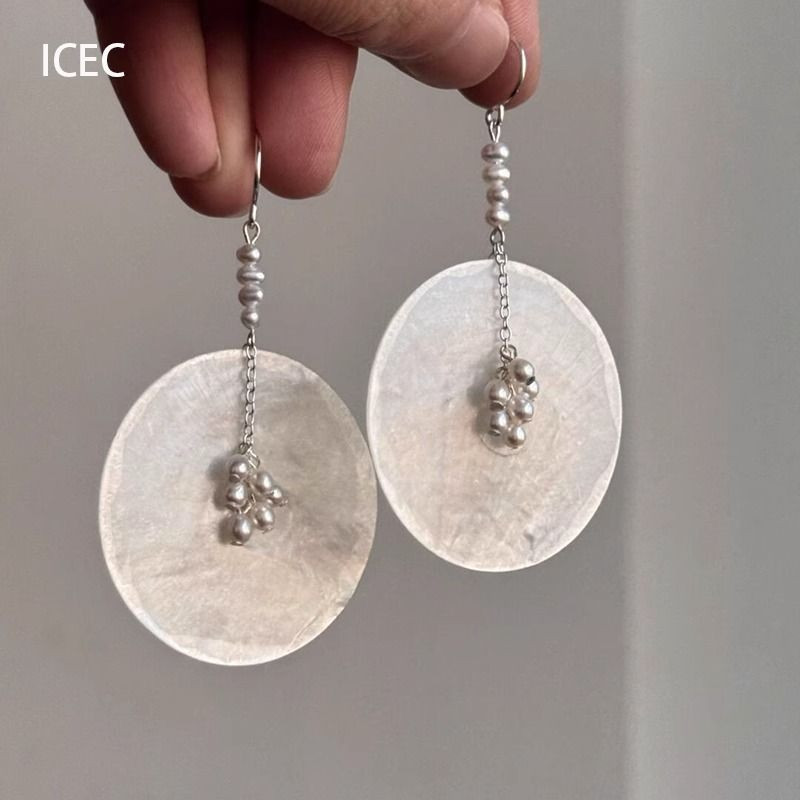 Jewelry Collection SS027