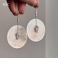 Jewelry Collection SS027