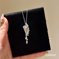 Jewelry Collection SS021