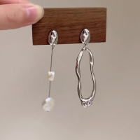 Jewelry Collection SS032