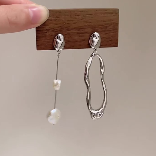 Jewelry Collection SS032