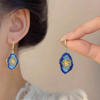 Jewelry Collection SS078