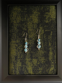 Jewelry Collection SS005