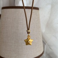 Jewelry Collection SS033