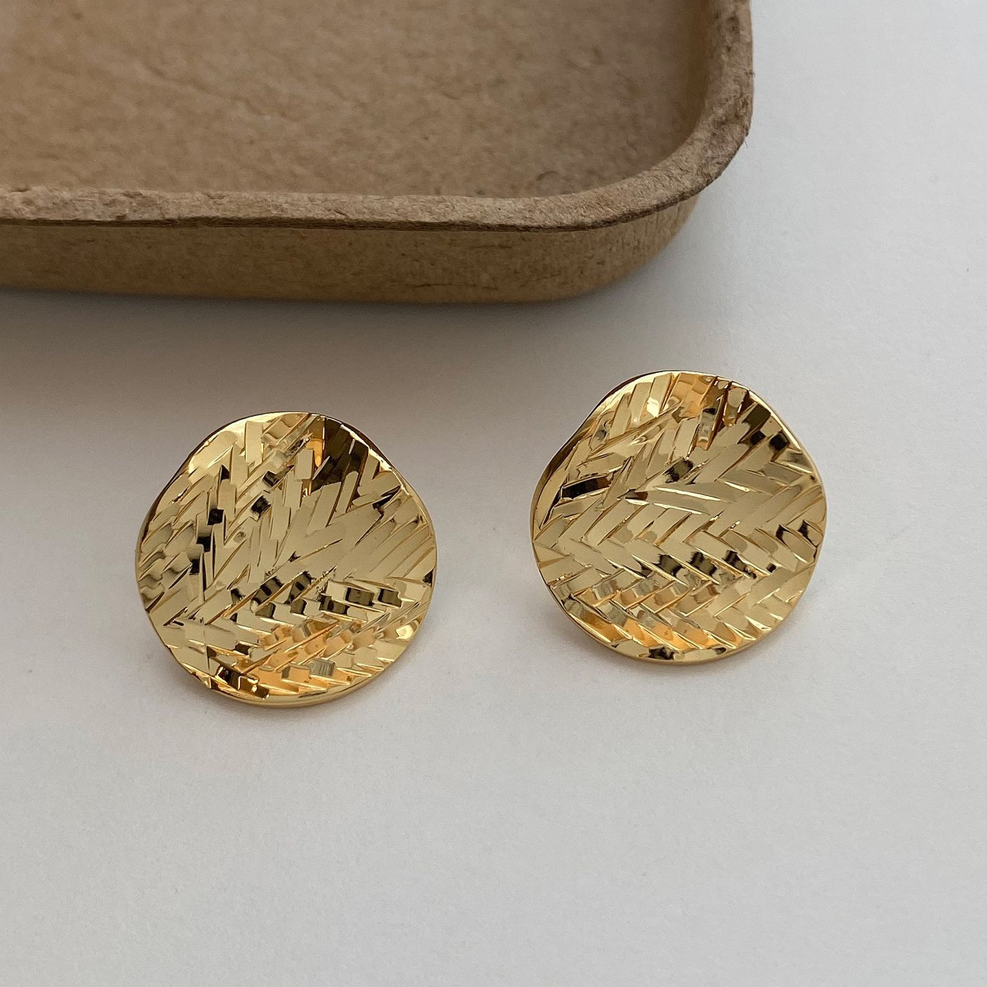 Jewelry Collection SS056