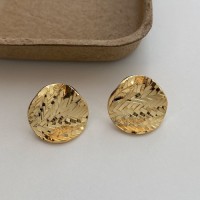 Jewelry Collection SS056