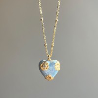 Jewelry Collection SS068